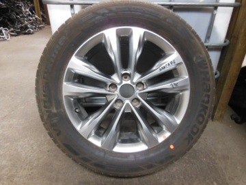 KOŁO HYUNDAI SANTA FE 235/60R18