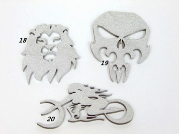 Подарочная коробка на 18-летие с забавными предметами первой необходимости