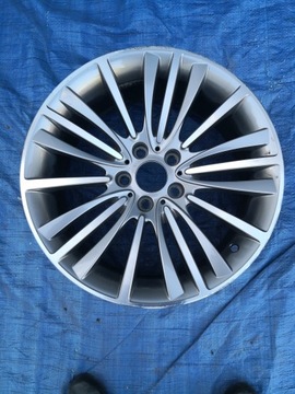 FELGA BMW F10 F01 F06 F12 19