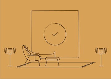 SONOS MOVE Multiroom BT Spotify Airplay СЕЙЧАС