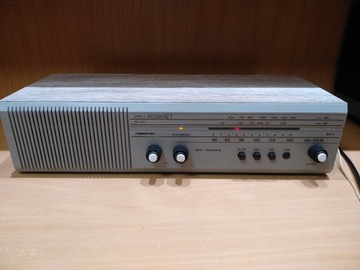 СТРЕЛА-КОНКРЕТ RR1401РОБОТРОН RFT