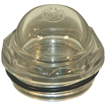 WZIERNIK 2