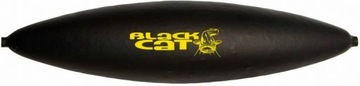 Podwodny Black Cat 1 szt.