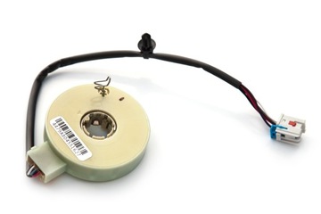 Новый оригинальный датчик рулевого управления Серого цвета Meriva A-02820A