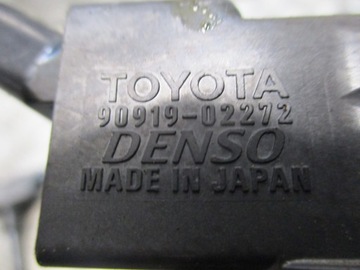 CÍVKA CÍVKY TOYOTA CHR 1,8HYBRID