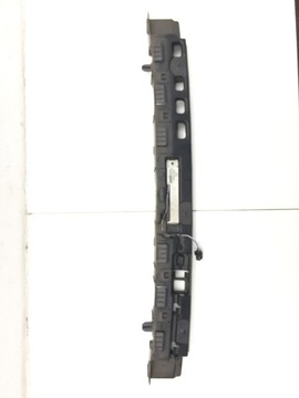RENAULT CAPTUR ŚLIZG ZDERZAKA TYŁ 850427020R