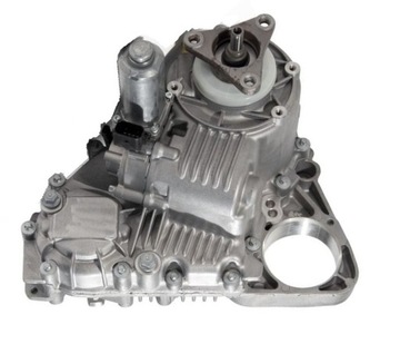 Reduktor BMW X5 E70 X6 E71 VTG ATC 700 xDrive