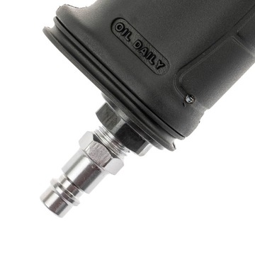 ПНЕВМАТИЧЕСКИЙ УДАРНЫЙ КЛЮЧ 1/2 SATRA 1500 Нм