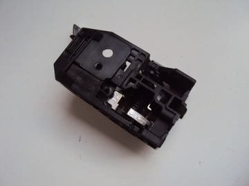 РУЧКА ВНУТРЕННЯЯ ЗАДНЯЯ ЛЕВАЯ MAZDA CX5