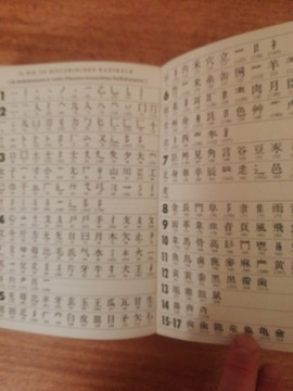Langenscheidts Lehrbuch Und Lexikon Der Japanische