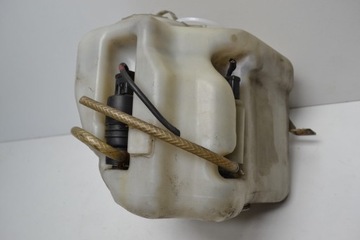 Mercedes R129 SL Бачок омывающей жидкости