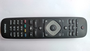 ПУЛЬТ ДУ PHILIPS SMART 22PFL2908 22PFL2978 32PFL2807