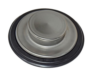 МЕЛЬНИЦА FRANKE TE-125 1,25 л.с. МОЩНАЯ И НЕ ДОРОГАЯ!