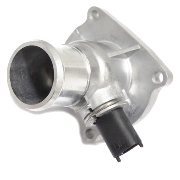 ТЕРМОСТАТ ДЛЯ OPEL ASTRA H 1.6 1.8 2005 г. - НОВЫЙ