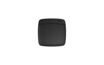 PROJEKTOR LED XGIMI H2 HARMAN KARDON FULL HD 1350L
