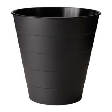 Kosz Osłonka Doniczka 10L Duża Donica 28cm
