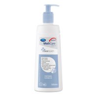 Mydło w płynie Molicare Skin 500ml Hartmann