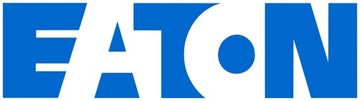 Силовой контактор 7А 3П 230В AC 1НЗ DILM7-01-EA EATON