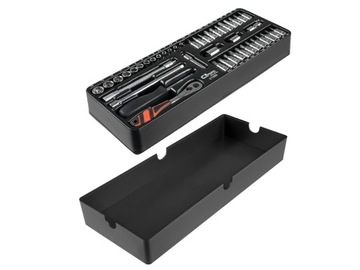 ВСТАВКА ДЛЯ ИНСТРУМЕНТАЛЬНОГО ШКАФА CORONA C1206