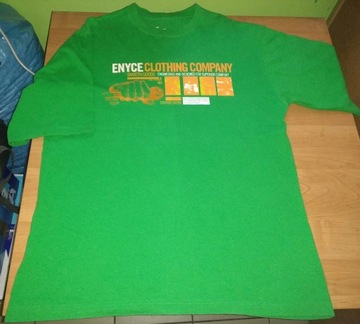 Enyce Element Shady Ecko Fubu NBA NHL NFL MLB