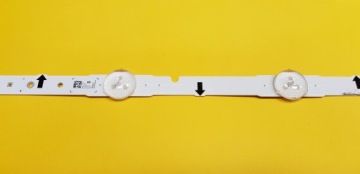 SAMSUNG 2014SVS32FHD 3228_07_REV1.1 UE32H5500