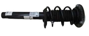BMW F30 F31 AMORTYZATOR PRZÓD PRZEDNI 6799583