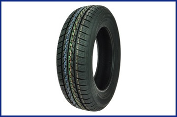 4 x 165/70R14 81T 4Seasons 2 Point S КРУГЛЫЙ ГОД