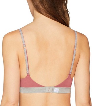 SLOGGI by TRIUMPH WOMEN mOve FLOW WHP 80C