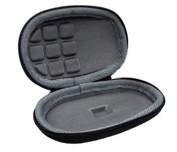 ЧЕХОЛ ДЛЯ МЫШИ LOGITECH MX Anywhere