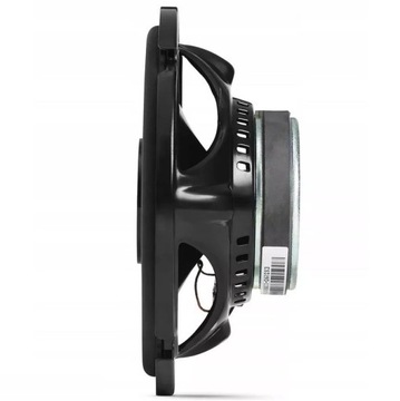 JBL STAGE3 627 OPEL VECTRA B ДИНАМИКИ ПЕРЕДНИЕ ЗАДНИЕ