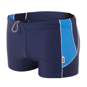 МУЖСКИЕ ШОРТЫ ДЛЯ ПЛАВАНИЯ Dawi PIPE M07 размер S