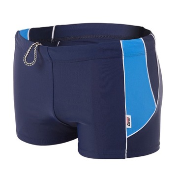 МУЖСКИЕ ШОРТЫ ДЛЯ ПЛАВАНИЯ Dawi PIMPING M07 размер XL