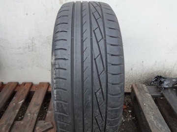 OPONA LETNIA GOODYEAR 215/55R17 215 55 17 5mm!!