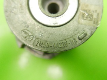 НАТЯЖИТЕЛЬ КЛИНОВОГО РЕМНЯ PEUGEOT 3008 I PH1 1.6HDI