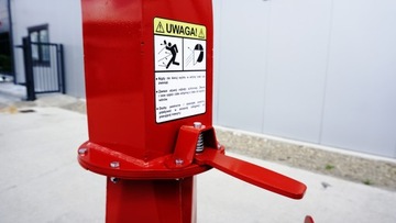 БЕНЗИНОВЫЙ ДИСКОВЫЙ ИЗМЕЛЬЧИТЕЛЬ RTS-630 15 Л.С. НОВИНКА!