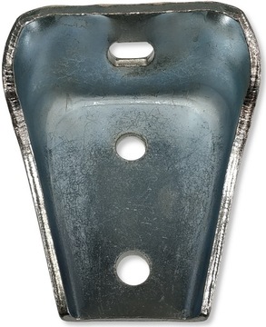 UCHWYT MOCOWANIA RAMY KONSOLA SKRZYNI ZABUDOWY