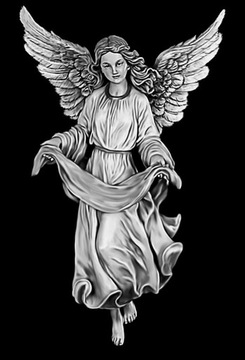 Гравировальный станок по камню Multigraf 700.