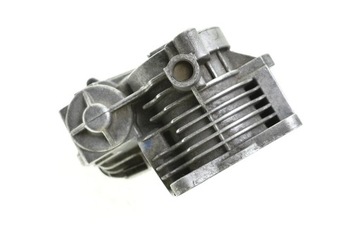 ДРОССЕЛЬ Alfa Romeo 159 1.9 JTDM 8V FGP 48CPD1