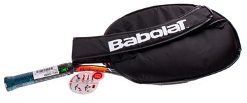 ТЕННИСНАЯ РАКЕТКА BABOLAT BALLFIGHTER 23 ЮНИОРСКАЯ