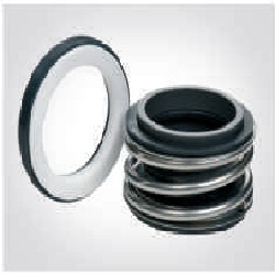 6-дюймовый погружной насос Vansan мощностью 11 кВт