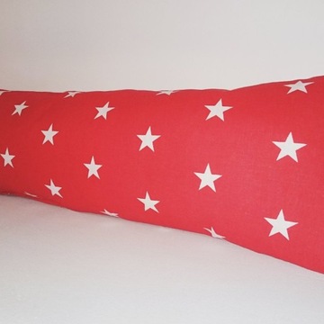 Ролетное оконное покрытие для дверей высотой до 150 см COVER