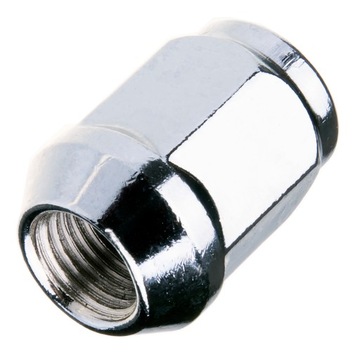 Гайки М14х1,5 для дисков Land Rover Freelander