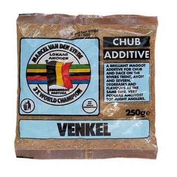 Atraktor Marcel Van Den Eynde Venkel 250g