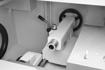 ТОКАРНЫЙ СТАНОК С ЧПУ 400 x 1000 SINUMERIK