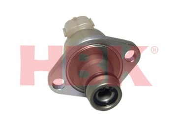 КЛАПАН SCV TOYOTA AVENSIS T25 05-08 COROLLA VERSO 05-09 2.0 2.2 D-4D