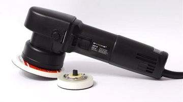 Полировальная машина EVOXA Dual Action HDF8