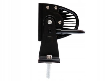 СВЕТОДИОДНАЯ ПАНЕЛЬ 96 СВЕТОДИОДНАЯ РАБОЧАЯ ЛАМПА 288Вт 1344мм CREE