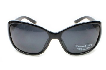 ЖЕНСКИЕ ПОЛЯРИЗОВАННЫЕ СОЛНЦЕЗАЩИТНЫЕ ОЧКИ, ПОЛЯРИЗОВАННЫЕ, ФИЛЬТР UV400