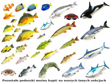 ПОДУШКА-МАСКОТ ПОДАРОЧНАЯ ПОКОЛЕНИЕ 32 см