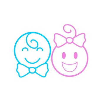 Подушка Cloud Minky 40х25 с приятным декором